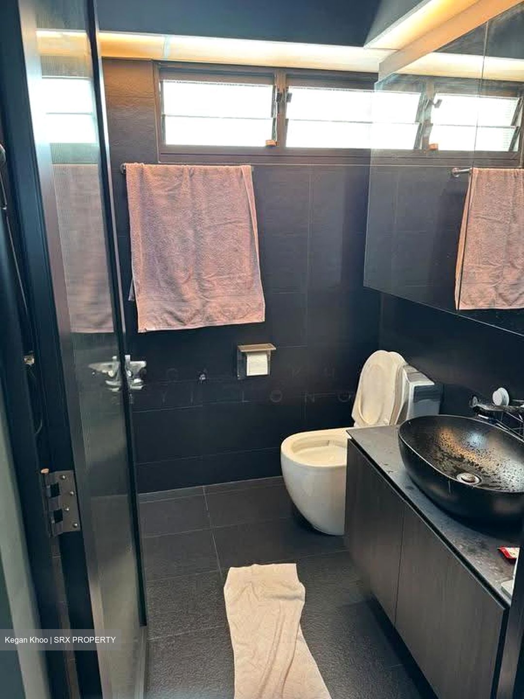Blk 170B The Nautilus @ Punggol (Punggol), HDB 4 Rooms #624960081